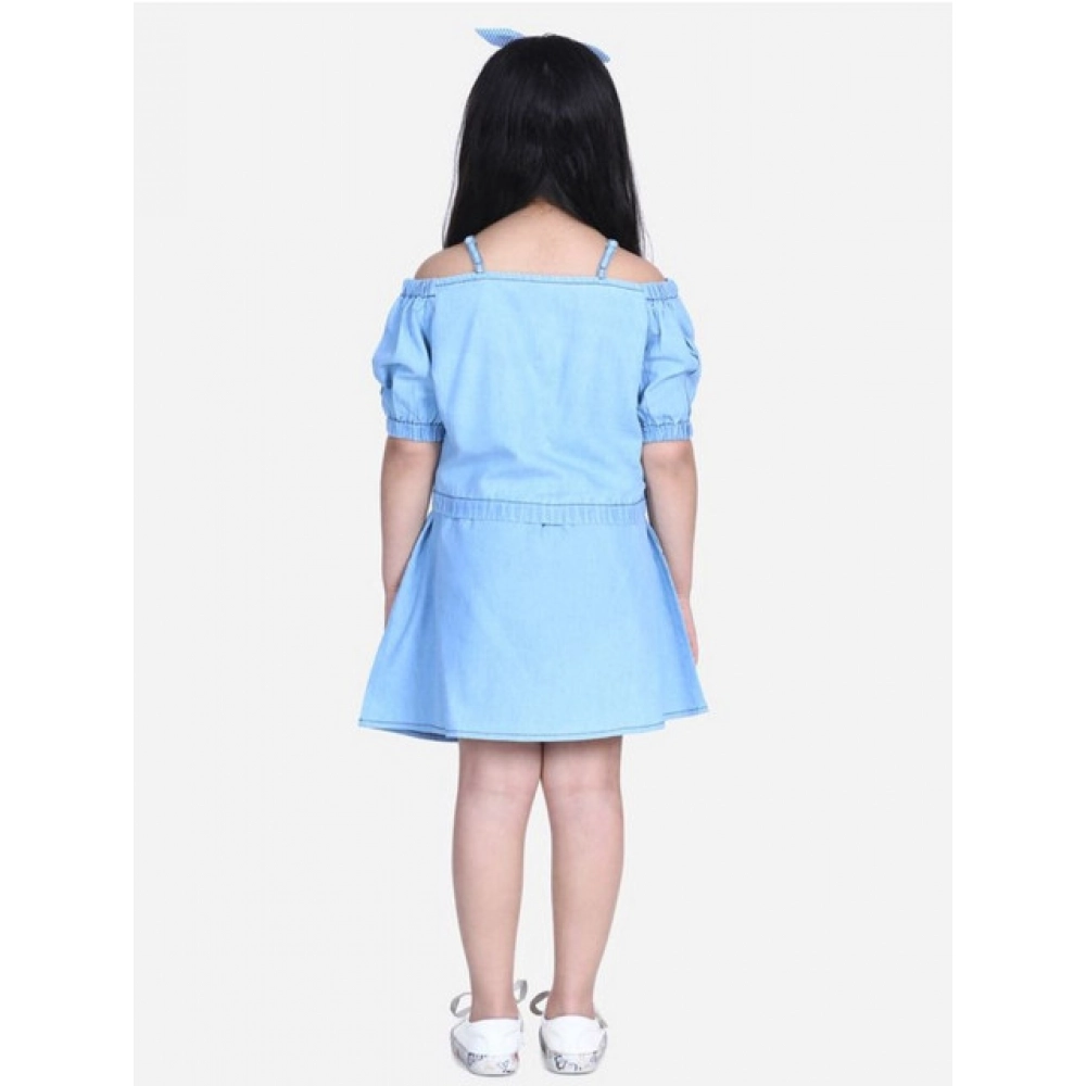 PID-66156-Girl-s-Cold-Shoulder-Top-and-Skirt-Set-Light-Blue-2-1000×1000-1.webp