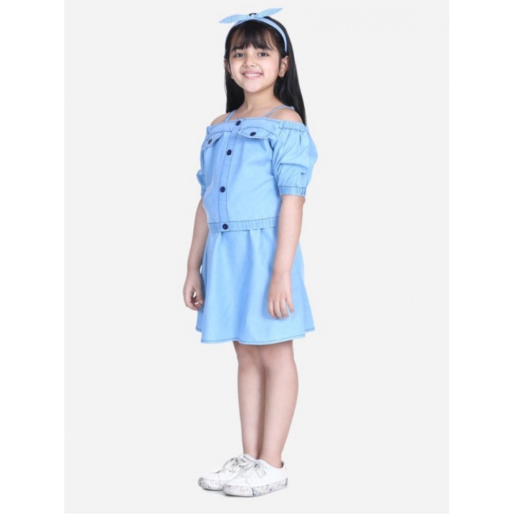 PID-66156-Girl-s-Cold-Shoulder-Top-and-Skirt-Set-Light-Blue-3-1000x1000-1.webp