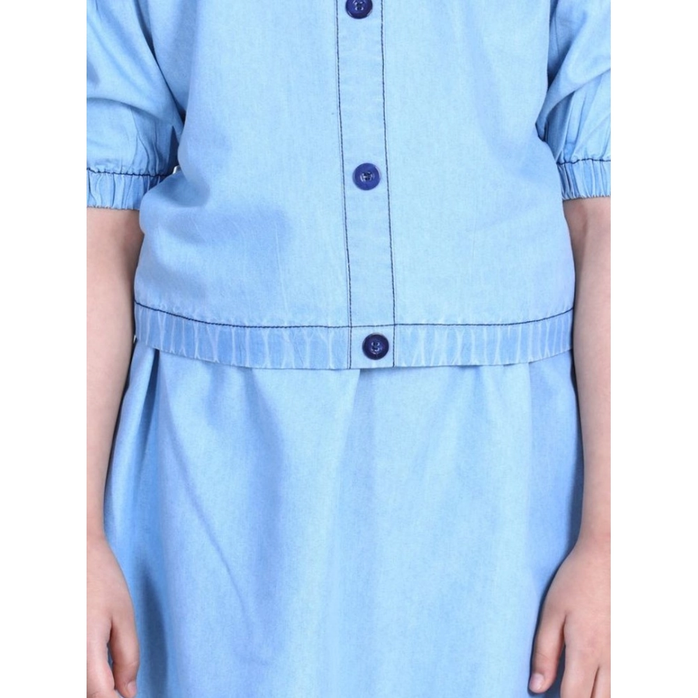 PID-66156-Girl-s-Cold-Shoulder-Top-and-Skirt-Set-Light-Blue-4-1000×1000-1.webp