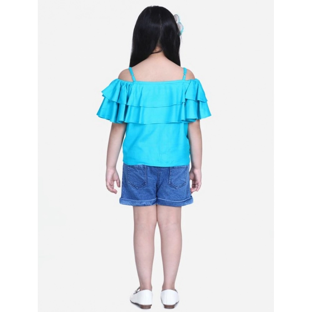 PID-66158-Girl-s-Cold-Shoulder-Top-with-Shorts-Blue-2-1000×1000-1.webp