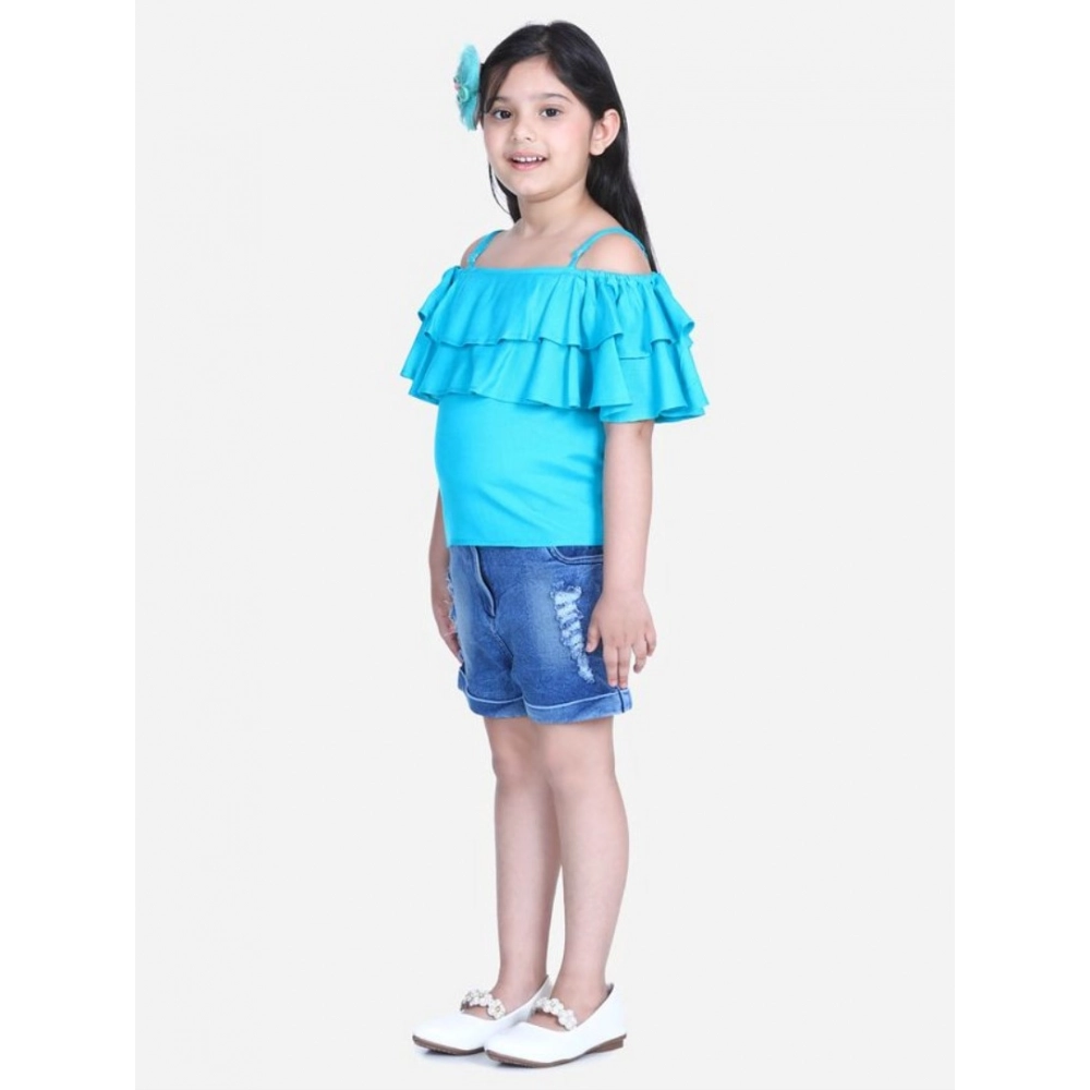 PID-66158-Girl-s-Cold-Shoulder-Top-with-Shorts-Blue-3-1000x1000-1.webp