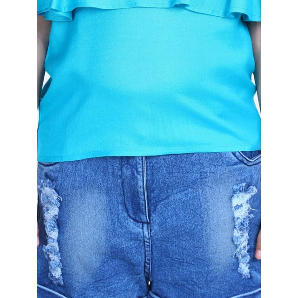 PID-66158-Girl-s-Cold-Shoulder-Top-with-Shorts-Blue-4-1000×1000-1.webp
