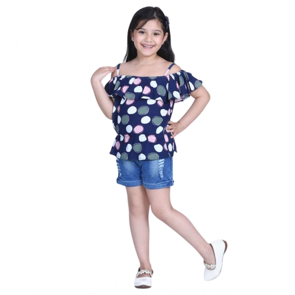 PID-66159-Girl-s-Cold-Shoulder-Top-with-Shorts-Navy-Blue-1-1000×1000-1.webp