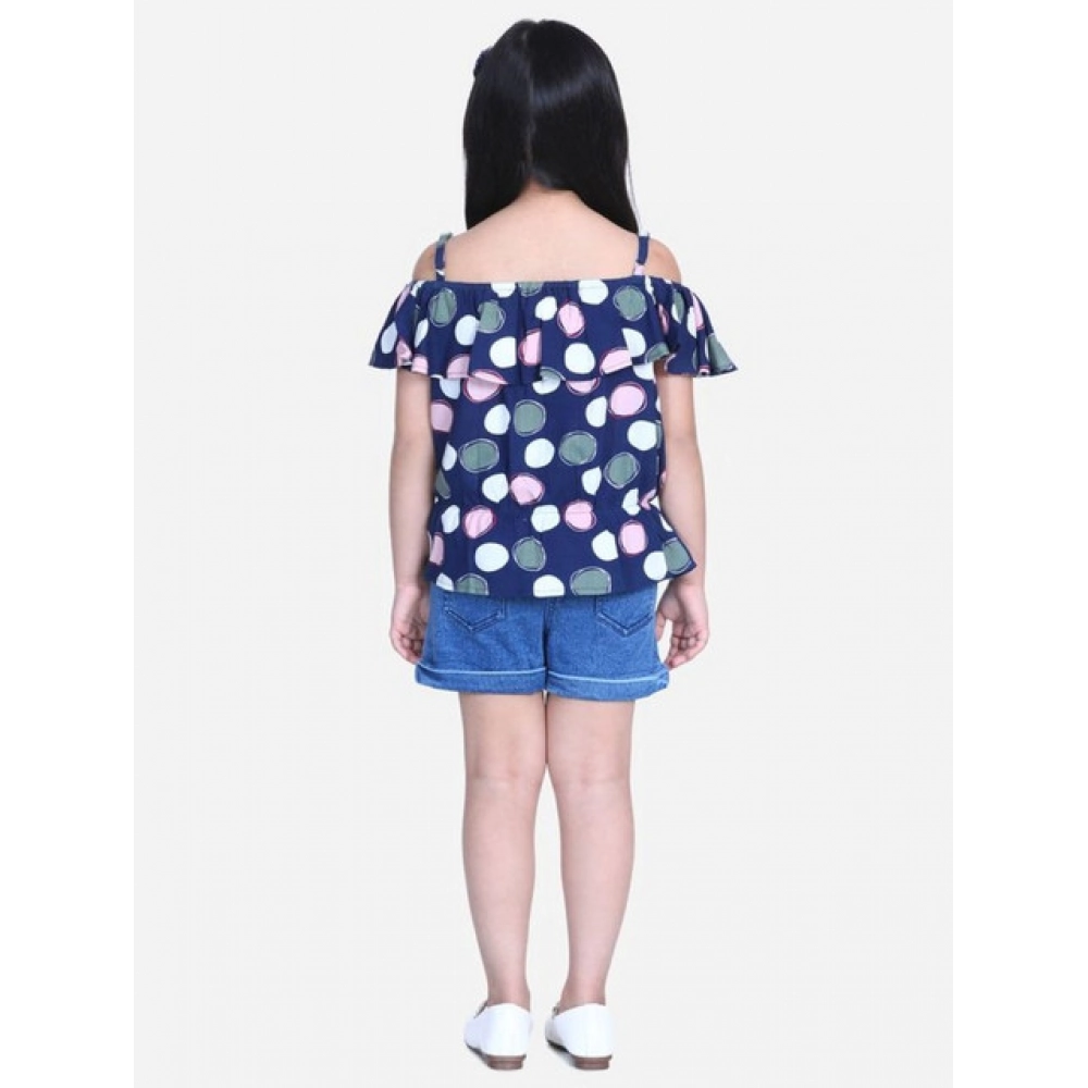 PID-66159-Girl-s-Cold-Shoulder-Top-with-Shorts-Navy-Blue-2-1000×1000-1.webp
