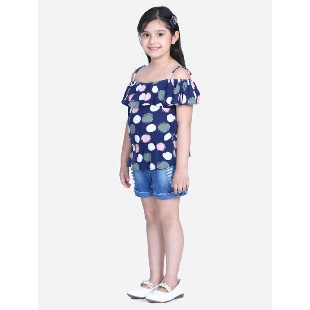 PID-66159-Girl-s-Cold-Shoulder-Top-with-Shorts-Navy-Blue-3-1000x1000-1.webp
