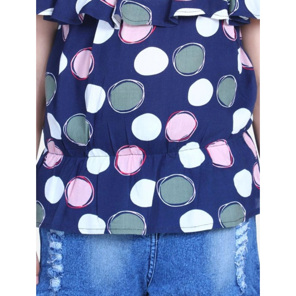 PID-66159-Girl-s-Cold-Shoulder-Top-with-Shorts-Navy-Blue-4-1000×1000-1.webp