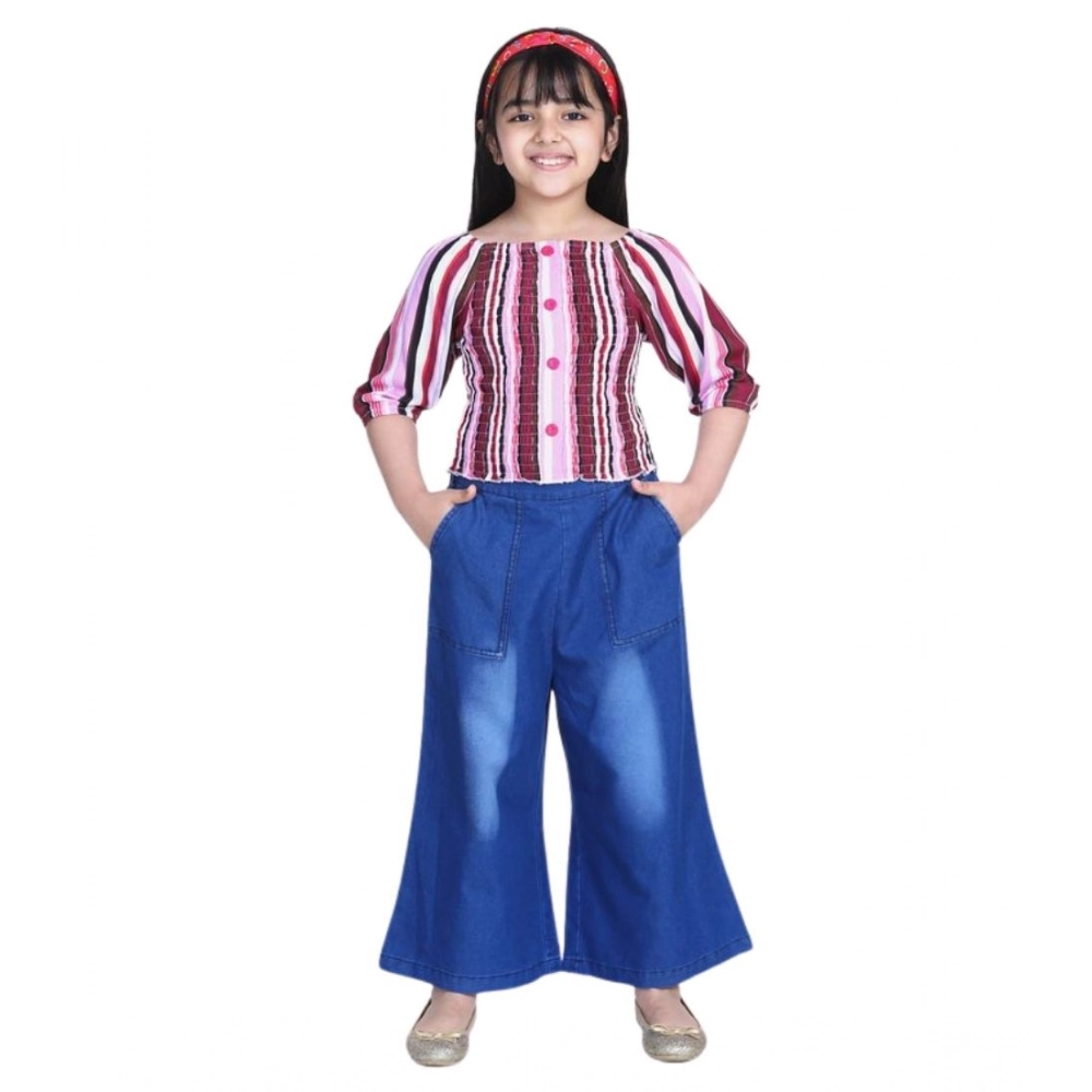 PID-66160-Girl-s-Bell-Sleeve-Top-with-Culottes-Purple-Blue-1-1000×1000-1.webp