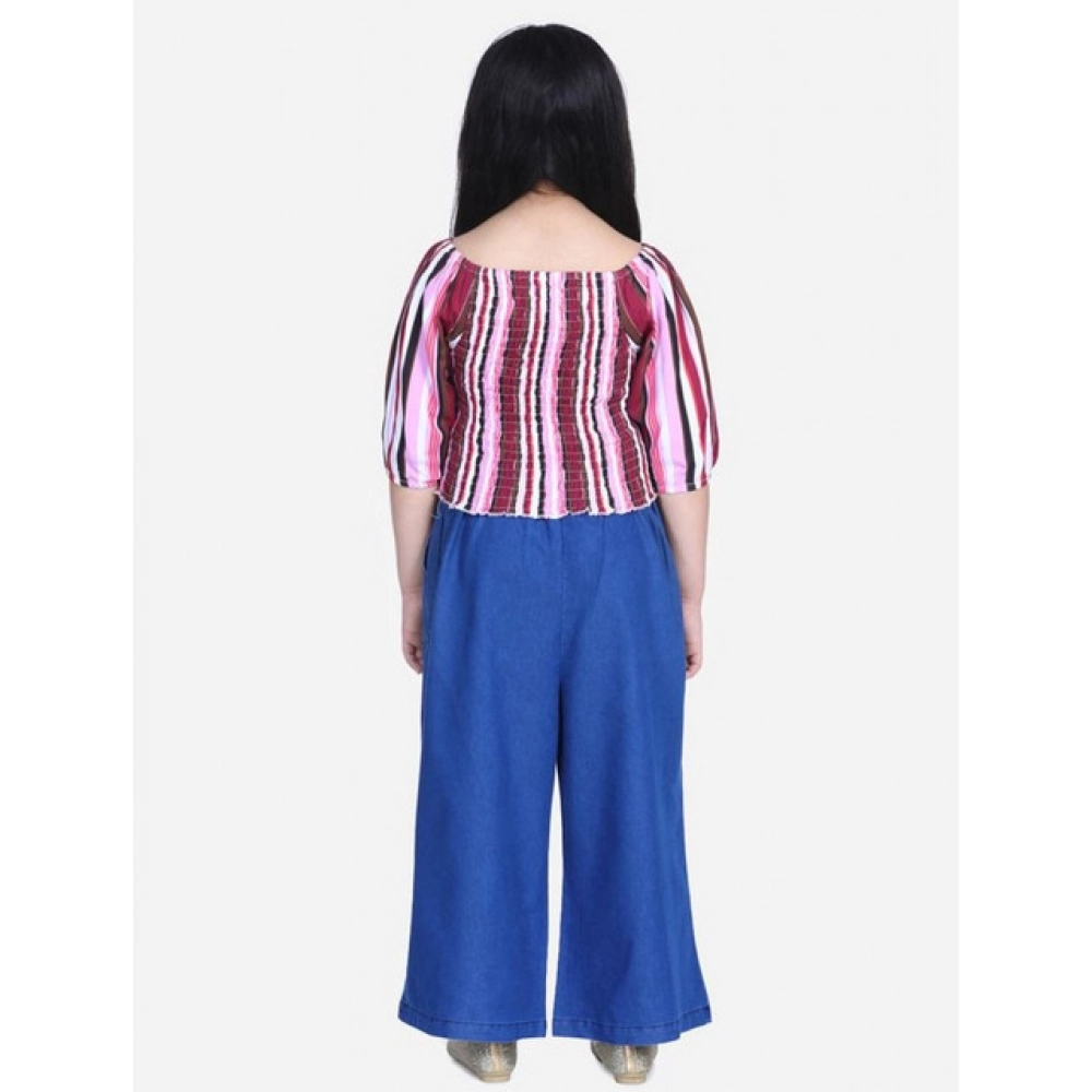 PID-66160-Girl-s-Bell-Sleeve-Top-with-Culottes-Purple-Blue-2-1000×1000-1.webp