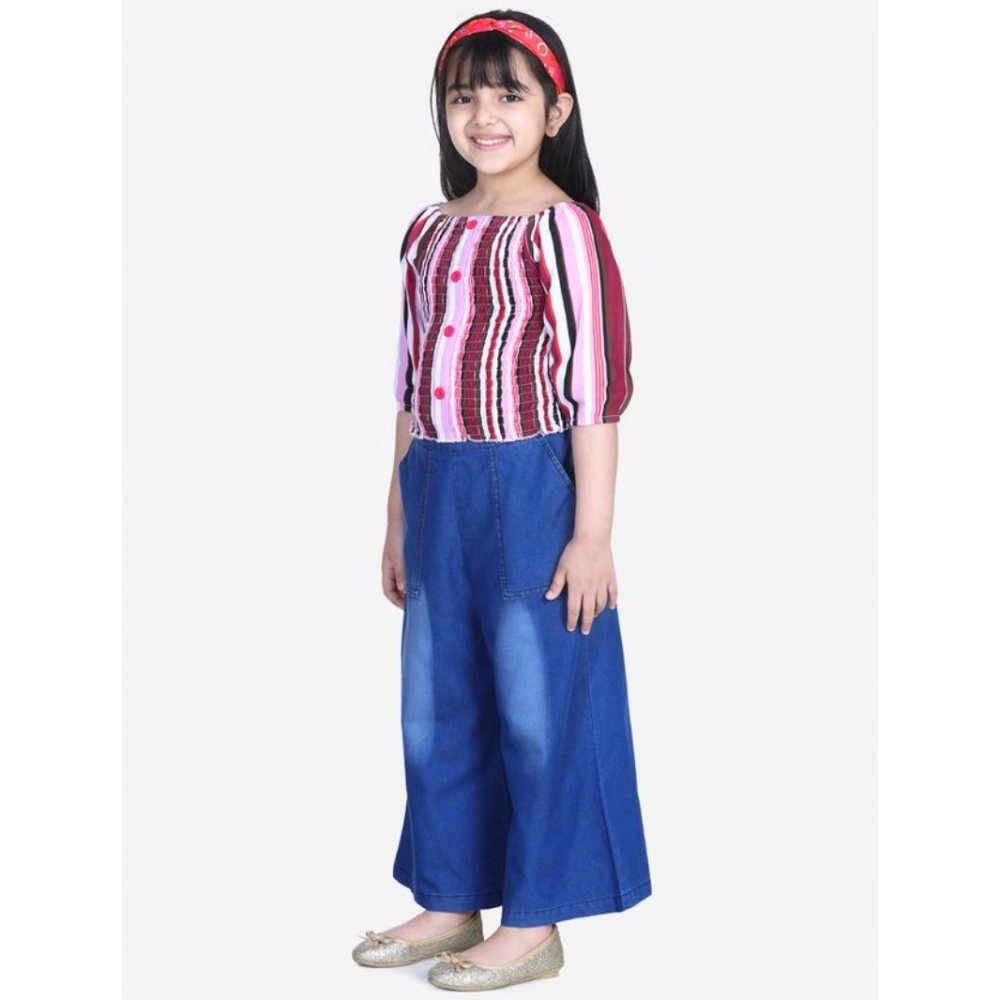 PID-66160-Girl-s-Bell-Sleeve-Top-with-Culottes-Purple-Blue-3-1000x1000-1.webp