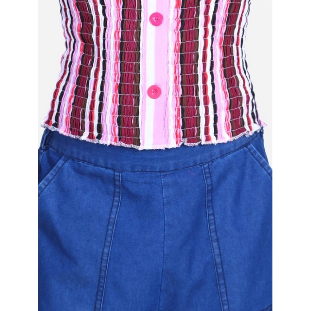 PID-66160-Girl-s-Bell-Sleeve-Top-with-Culottes-Purple-Blue-4-1000×1000-1.webp