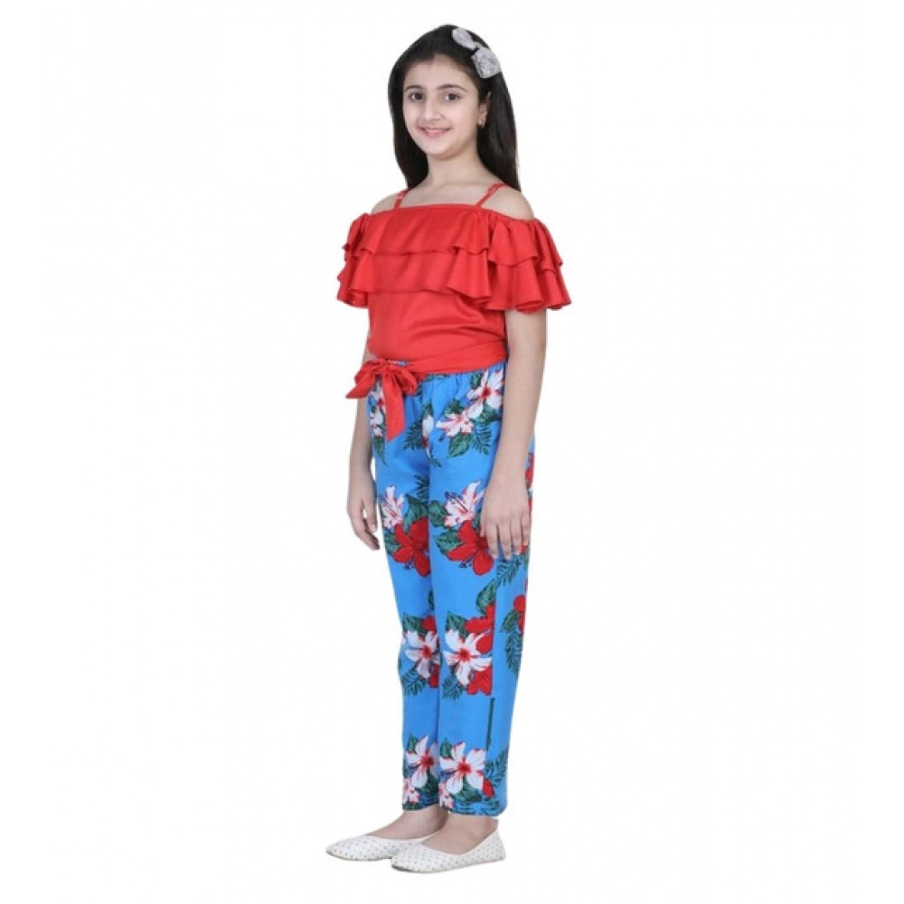 PID-66161-Girl-s-Short-Sleeve-Top-and-Trouser-Set-Multicolor-1-1000×1000-1.webp