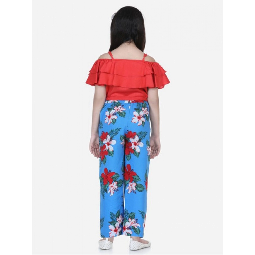PID-66161-Girl-s-Short-Sleeve-Top-and-Trouser-Set-Multicolor-2-1000×1000-1.webp