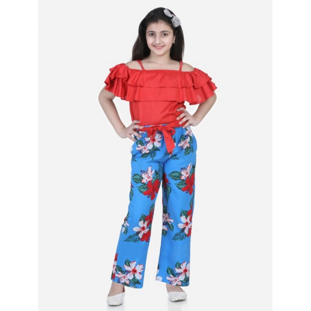 PID-66161-Girl-s-Short-Sleeve-Top-and-Trouser-Set-Multicolor-3-1000x1000-1.webp