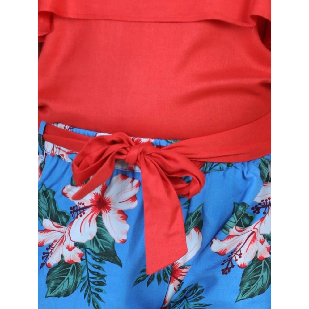 PID-66161-Girl-s-Short-Sleeve-Top-and-Trouser-Set-Multicolor-4-1000×1000-1.webp