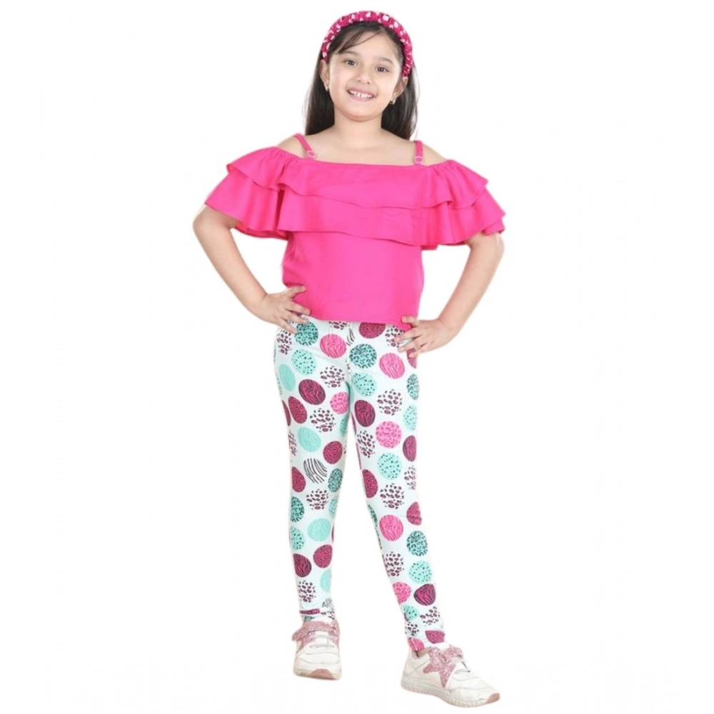 PID-66163-Girl-s-Elasticated-Jegging-and-Top-Pink-1-1000×1000-1.webp