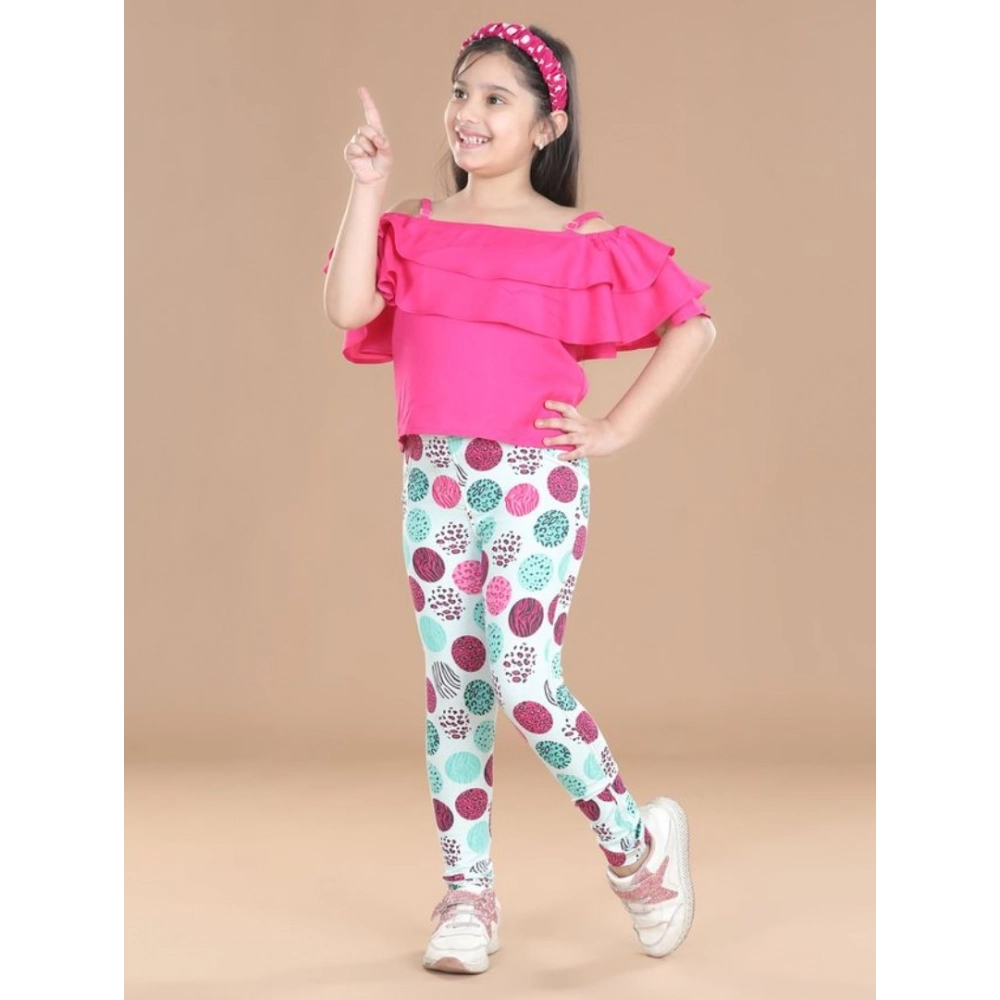 PID-66163-Girl-s-Elasticated-Jegging-and-Top-Pink-2-1000x1000-1.webp