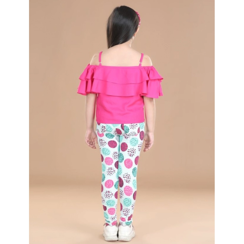 PID-66163-Girl-s-Elasticated-Jegging-and-Top-Pink-3-1000×1000-1.webp