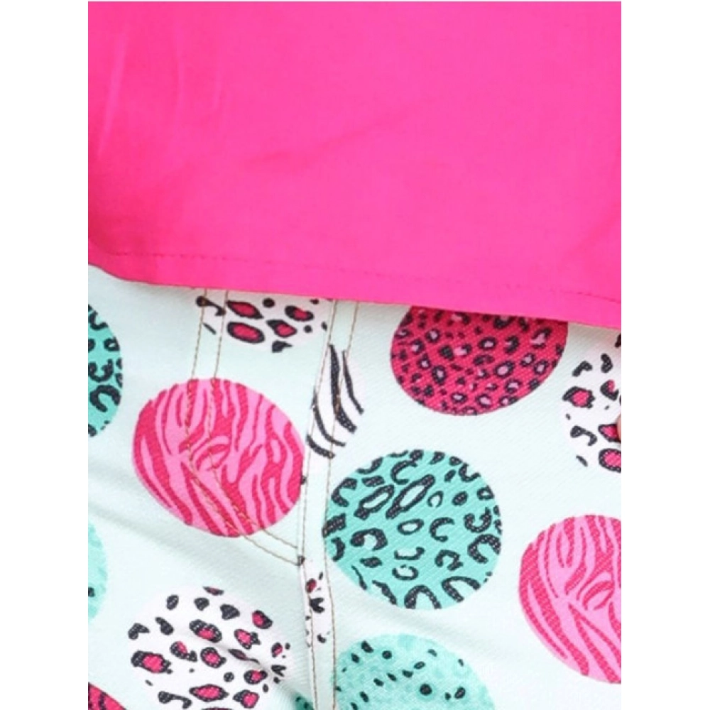 PID-66163-Girl-s-Elasticated-Jegging-and-Top-Pink-4-1000×1000-1.webp