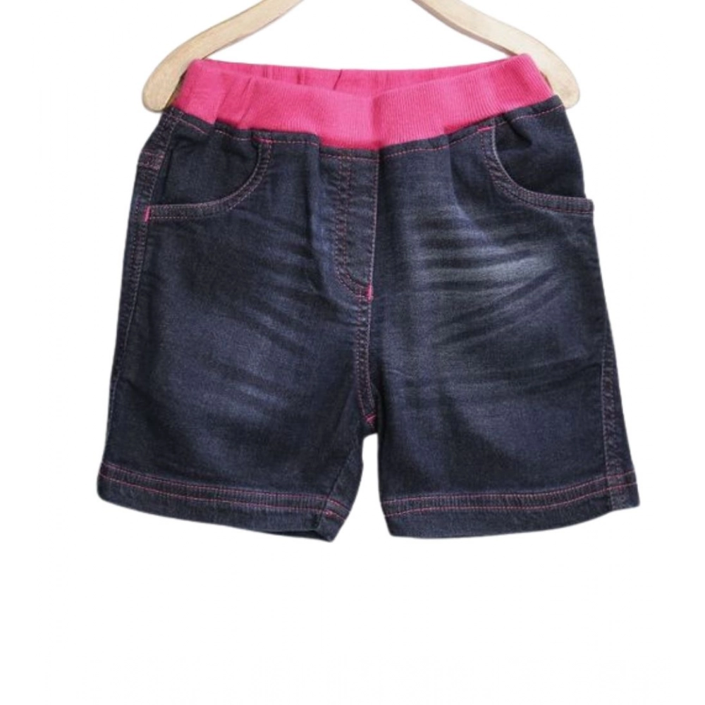 PID-66164-Girl-s-Elasticated-Shorts-Pink-and-Blue-1-1000x1000-1.webp