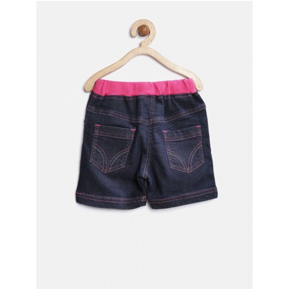PID-66164-Girl-s-Elasticated-Shorts-Pink-and-Blue-2-1000×1000-1.webp
