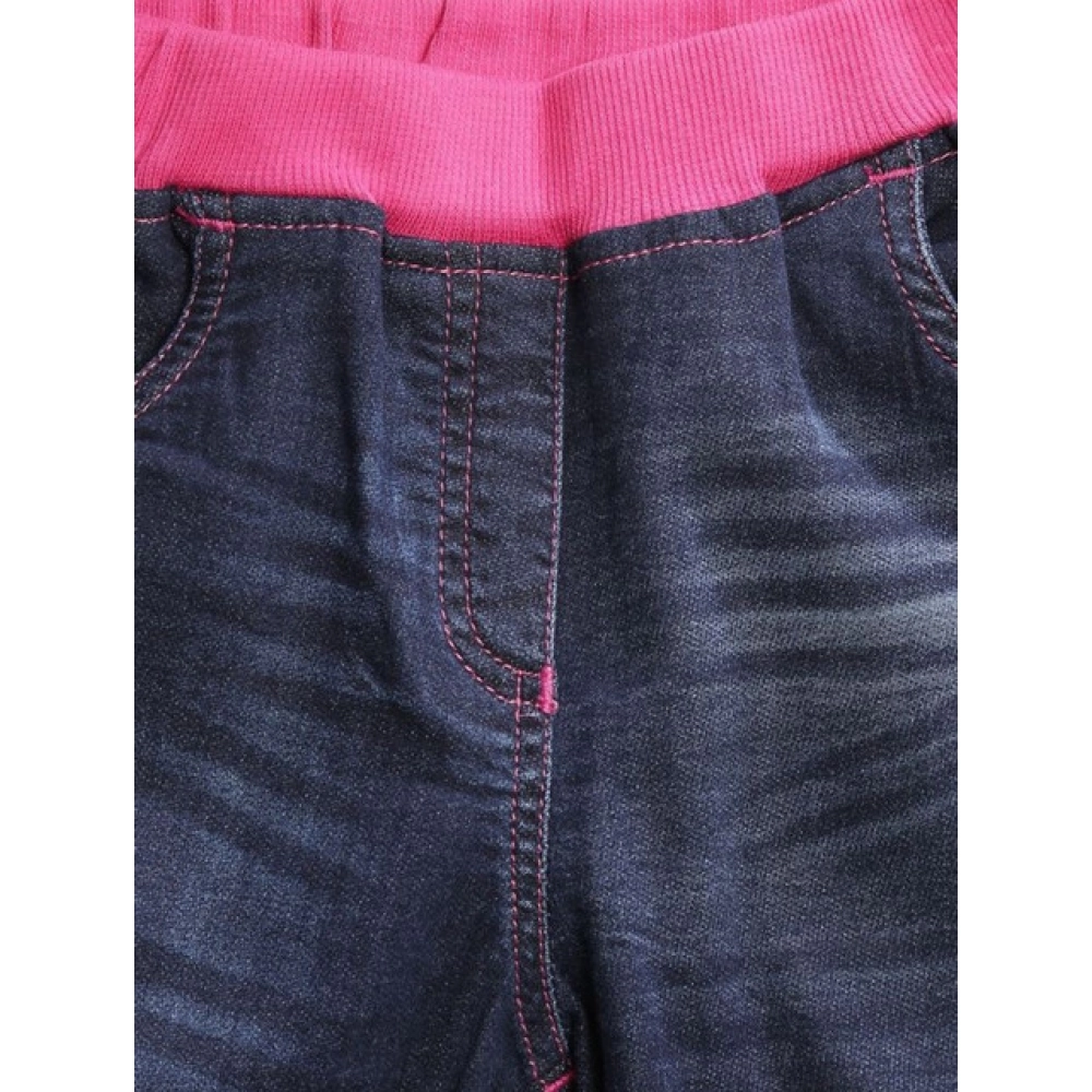 PID-66164-Girl-s-Elasticated-Shorts-Pink-and-Blue-3-1000×1000-1.webp