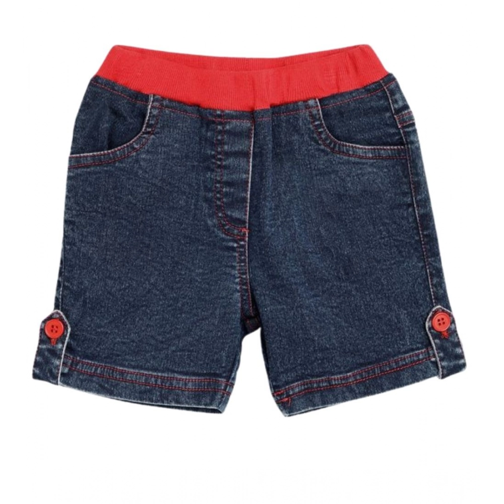 PID-66165-Girl-s-Sleeveless-Shorts-Blue-and-Red-1-1000x1000-1.webp