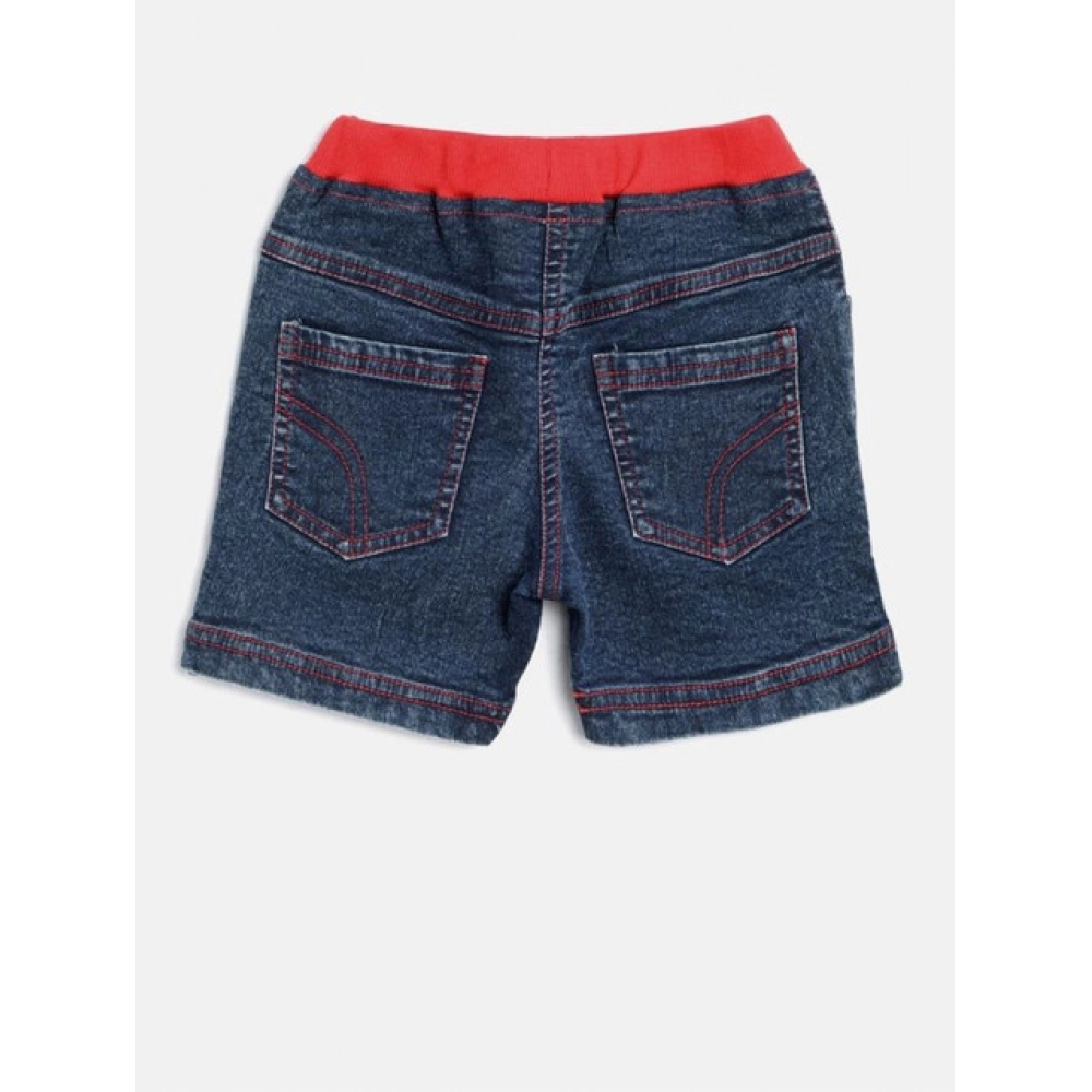 PID-66165-Girl-s-Sleeveless-Shorts-Blue-and-Red-2-1000×1000-1.webp