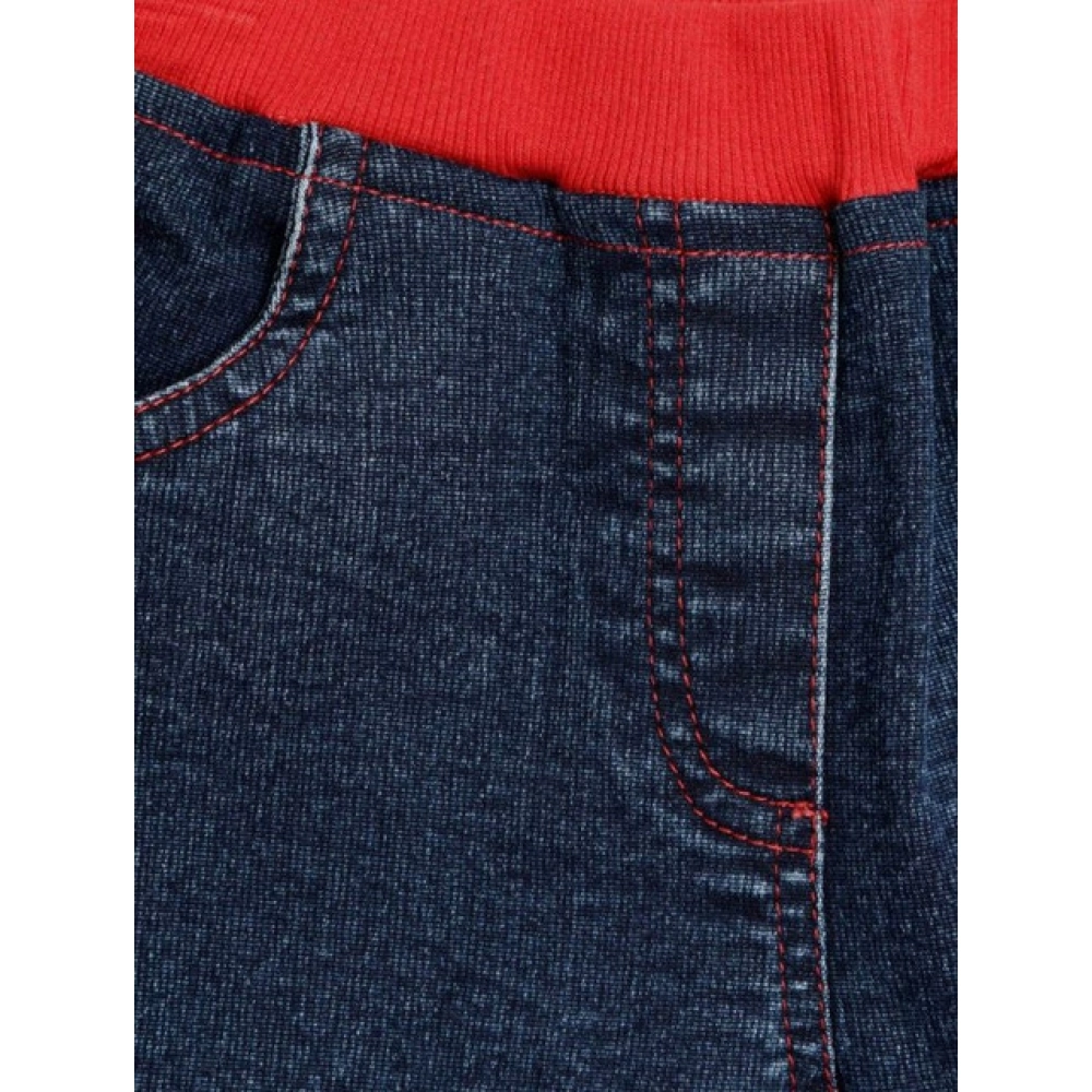 PID-66165-Girl-s-Sleeveless-Shorts-Blue-and-Red-3-1000×1000-1.webp
