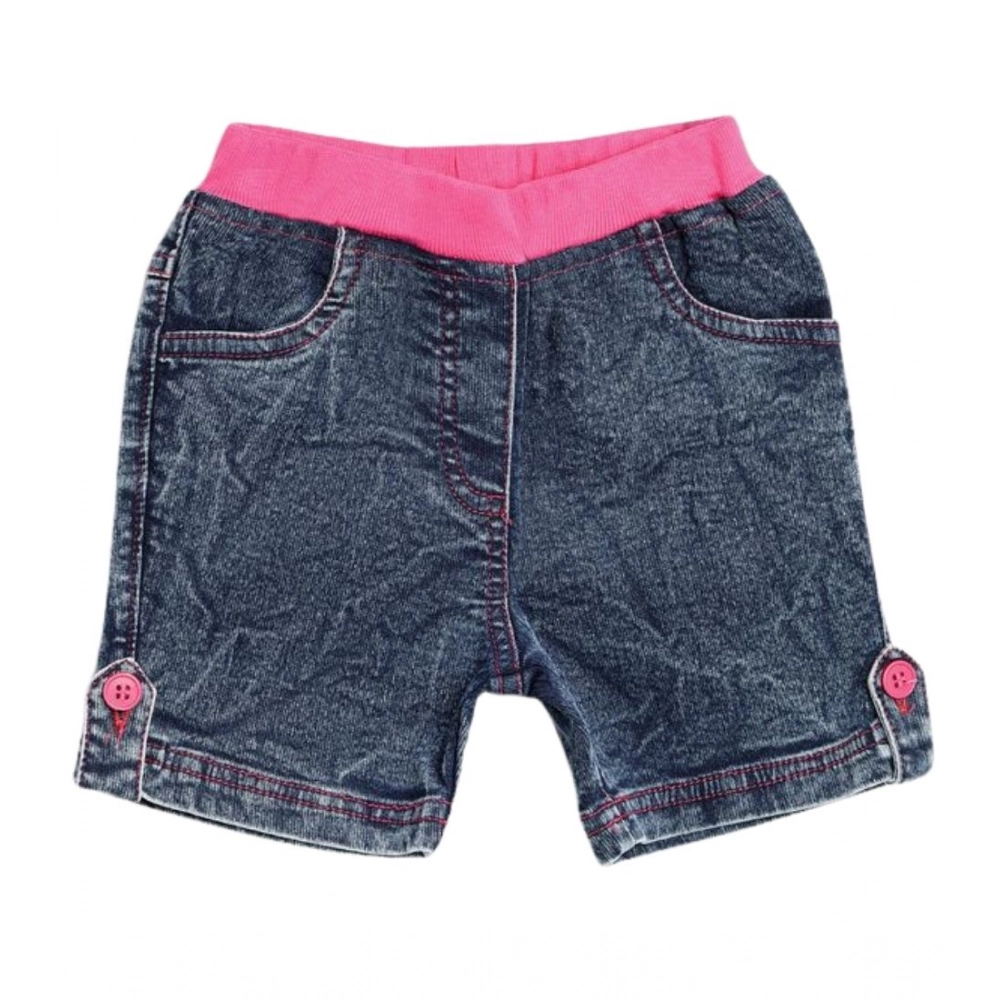 PID-66166-Girl-s-Sleeveless-Shorts-Blue-and-Pink-1-1000x1000-1.webp
