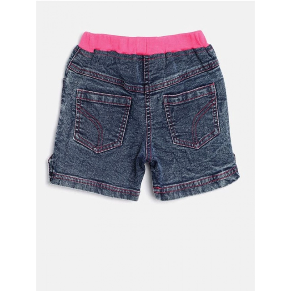 PID-66166-Girl-s-Sleeveless-Shorts-Blue-and-Pink-2-1000×1000-1.webp