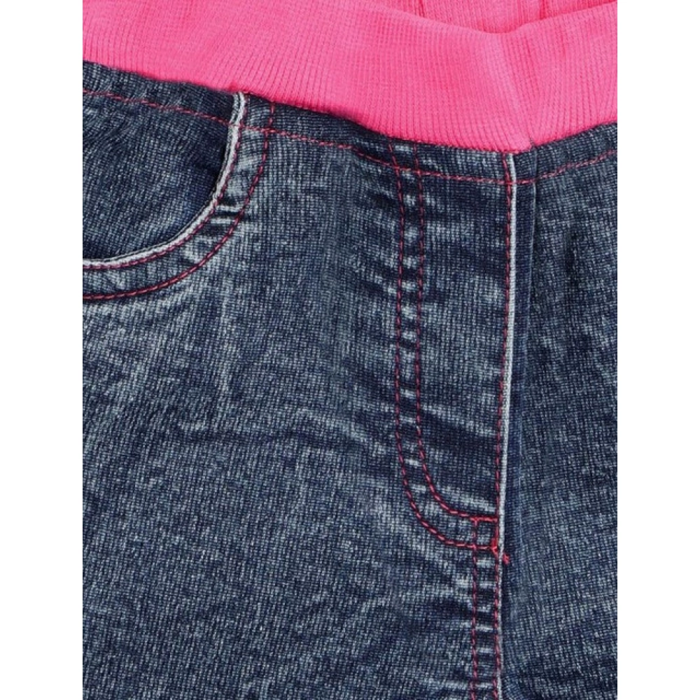 PID-66166-Girl-s-Sleeveless-Shorts-Blue-and-Pink-3-1000×1000-1.webp
