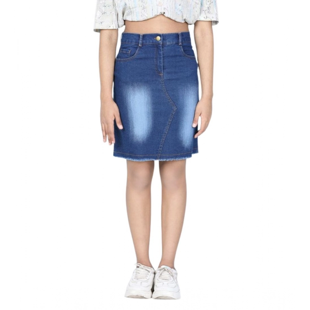 PID-66168-Girl-s-Buttoned-Skirt-Blue-1-1000×1000-1.webp