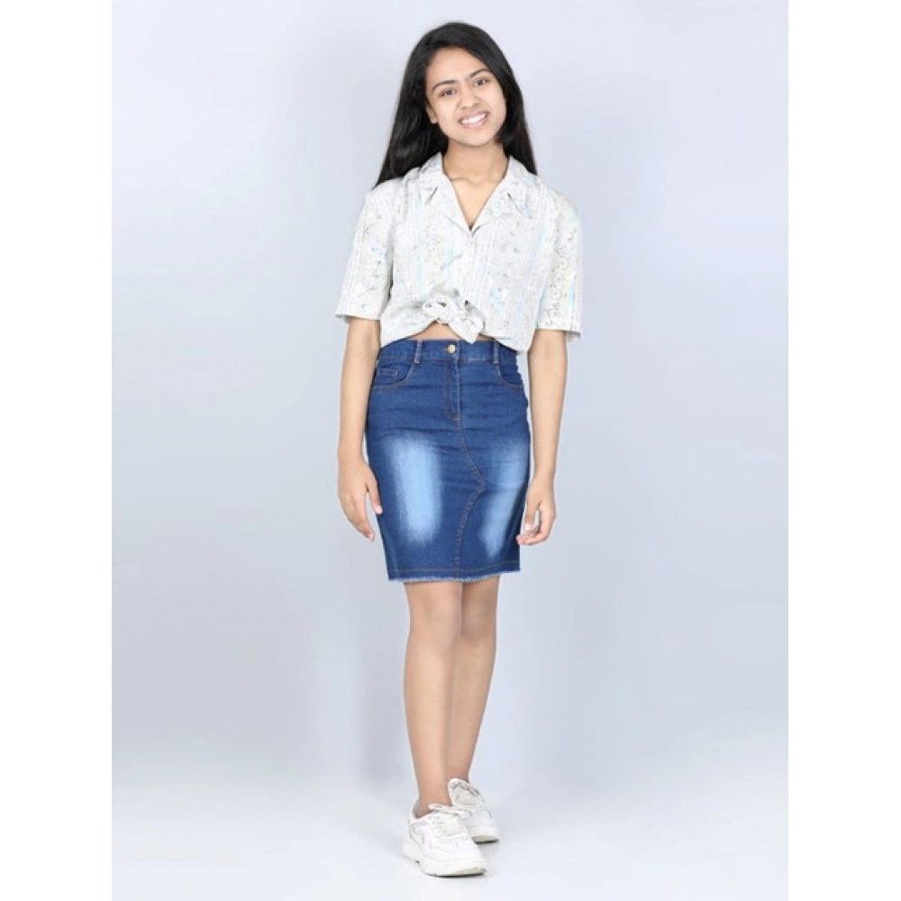 PID-66168-Girl-s-Buttoned-Skirt-Blue-2-1000x1000-1.webp