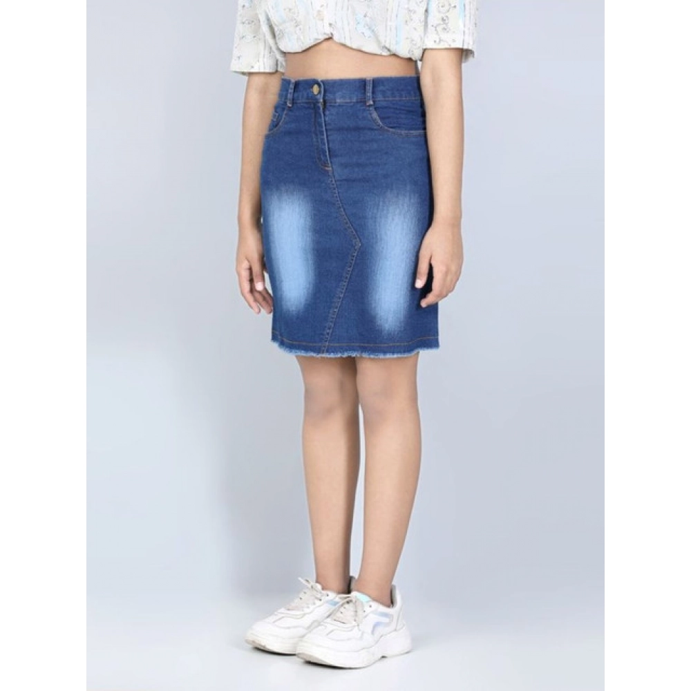 PID-66168-Girl-s-Buttoned-Skirt-Blue-3-1000×1000-1.webp