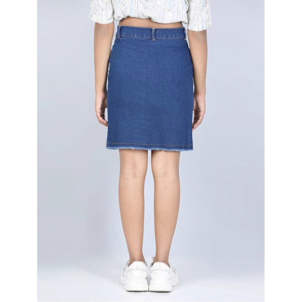 PID-66168-Girl-s-Buttoned-Skirt-Blue-4-1000×1000-1.webp