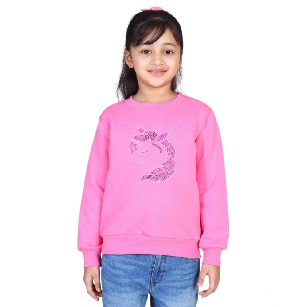 PID-66169-Girl-s-Long-Sleeves-Sweatshirt-Pink-1-1000×1000-1.webp