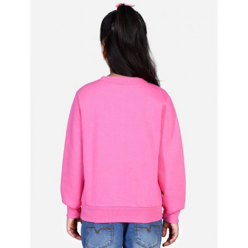 PID-66169-Girl-s-Long-Sleeves-Sweatshirt-Pink-2-1000×1000-1.webp