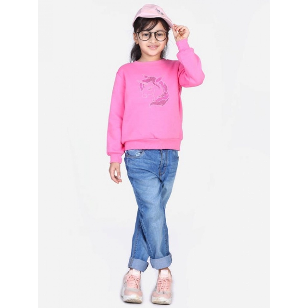 PID-66169-Girl-s-Long-Sleeves-Sweatshirt-Pink-3-1000x1000-1.webp