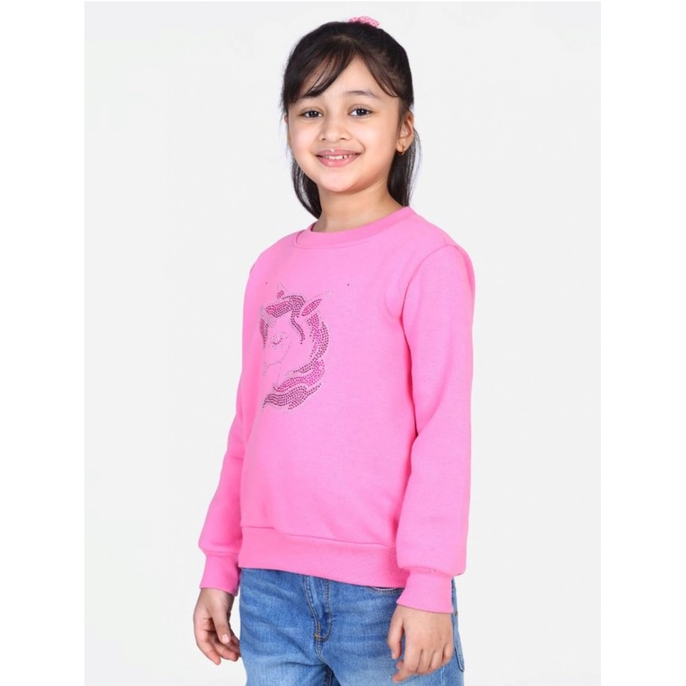 PID-66169-Girl-s-Long-Sleeves-Sweatshirt-Pink-4-1000×1000-1.webp