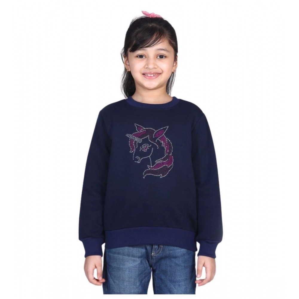 PID-66170-Girl-s-Long-Sleeves-Sweatshirt-Navy-Blue-1-1000×1000-1.webp