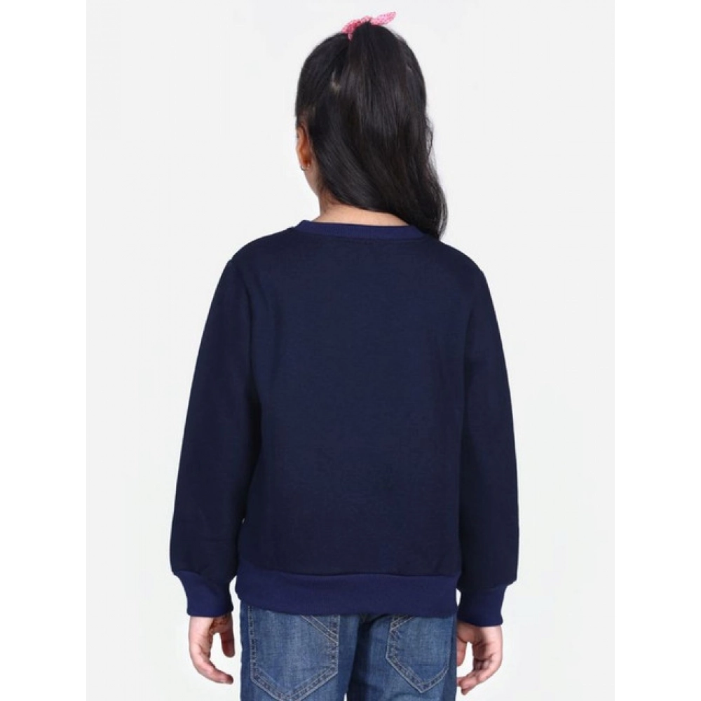 PID-66170-Girl-s-Long-Sleeves-Sweatshirt-Navy-Blue-2-1000×1000-1.webp