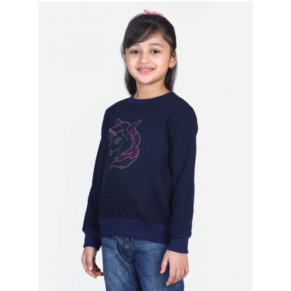 PID-66170-Girl-s-Long-Sleeves-Sweatshirt-Navy-Blue-4-1000x1000-1.webp