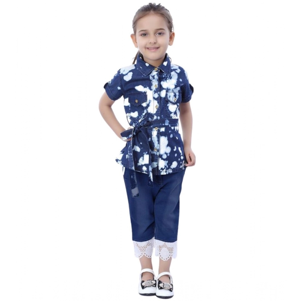 PID-66172-Girl-s-Short-Sleeve-Top-Blue-and-White-1-1000x1000-1.webp