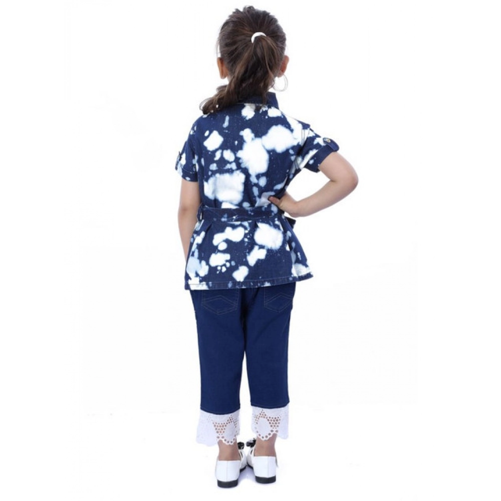 PID-66172-Girl-s-Short-Sleeve-Top-Blue-and-White-2-1000×1000-1.webp