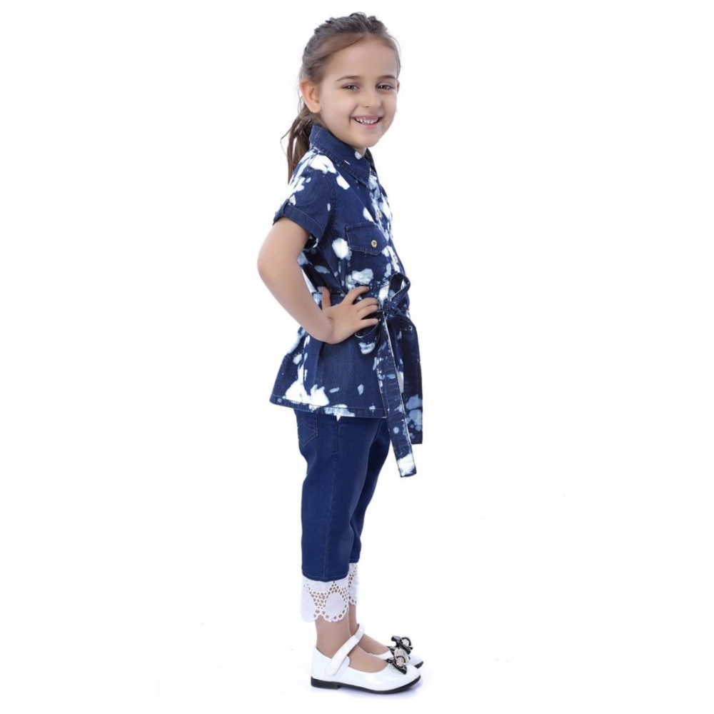 PID-66172-Girl-s-Short-Sleeve-Top-Blue-and-White-3-1000×1000-1.webp
