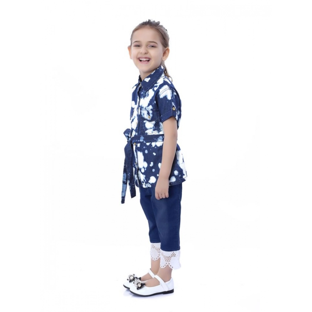 PID-66172-Girl-s-Short-Sleeve-Top-Blue-and-White-4-1000×1000-1.webp