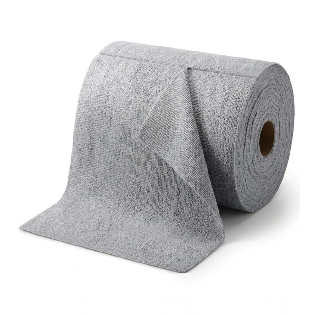 PID-66762-Microfiber-Cleaning-Cloth-Grey-2-1000×1000-1.webp