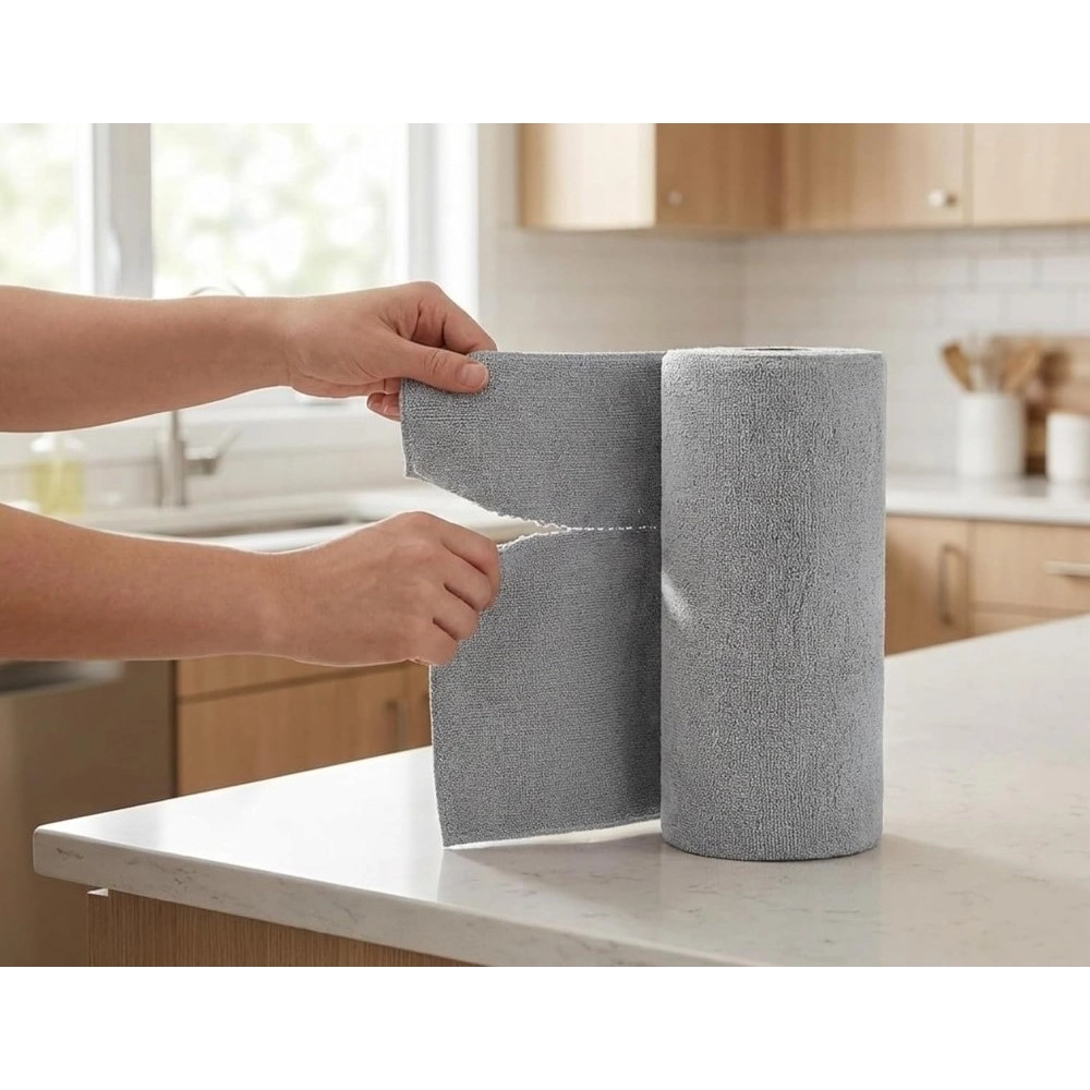 PID-66762-Microfiber-Cleaning-Cloth-Grey-3-1000×1000-1.webp