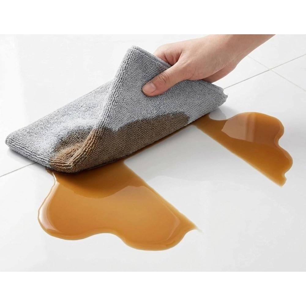 PID-66762-Microfiber-Cleaning-Cloth-Grey-4-1000×1000-1.webp