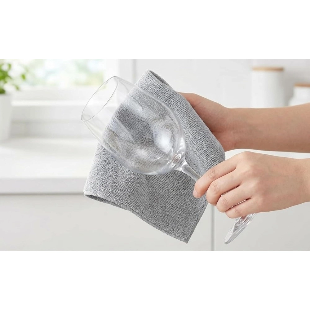 PID-66762-Microfiber-Cleaning-Cloth-Grey-5-1000×1000-1.webp